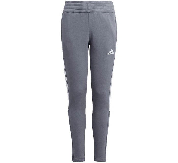 Dětské kalhoty Tiro 23 League Sweat Jr model 18426025 - ADIDAS