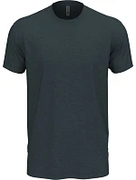 Next Level Apparel N 6210 Unisex CVC tričko 08.6210 midnight navy Next Level Apparel N 6210 Unisex CVC tričko 08.6210 midnight navy