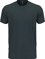Next Level Apparel N 6210 Unisex CVC tričko 08.6210 midnight navy