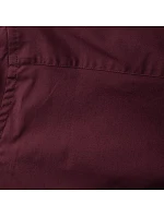 Elastická košile s krátkým rukávem 11. model 22475678 - Russell Athletic Elastická košile s krátkým rukávem 11. model 22475678 - Russell Athletic