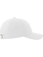 Liberty 6 panelová baseballová kšiltovka model 22411121 - Atlantis Headwear