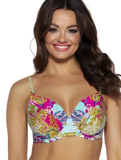 model 18398417 - Ava