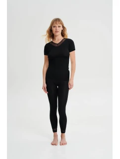 Vesta s krátkými rukávy model 18936270 - Vamp