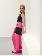 Kabelka VUCH Coalie MN Black Kabelka VUCH Coalie MN Black