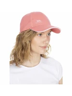 Unisex kšiltovka model 21874484 - Trespass