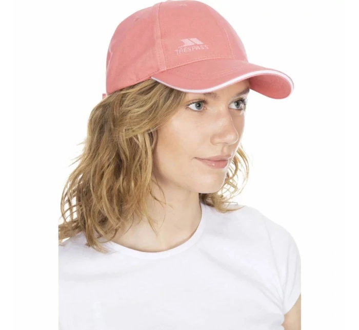 Unisex kšiltovka model 21874484 - Trespass