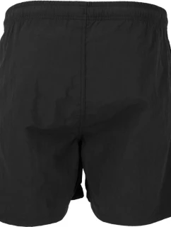 Pánské kraťasy model 21106994 M - Cruz