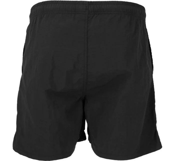 Pánské kraťasy Cruz Eyemouth M