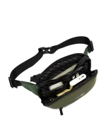 Pánská ledvinka Vuch Marcyas Green Pánská ledvinka Vuch Marcyas Green