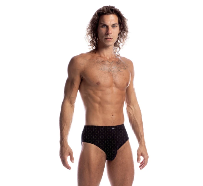 PÁNSKÉ  3 balení model 21190752 - Lama