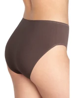 Dámské bikiny FIGS L-120BI-100EX 3-pack Dámské bikiny FIGS L-120BI-100EX 3-pack