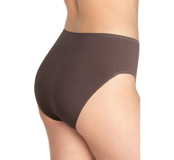 Dámské bikiny FIGS L-120BI-100EX 3-pack Dámské bikiny FIGS L-120BI-100EX 3-pack