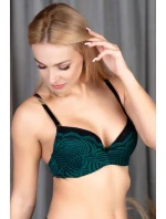 Push-up model 208113 Barbara Lingerie
