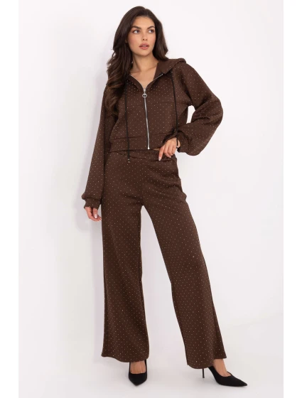 Sada model 219348 Rue Paris