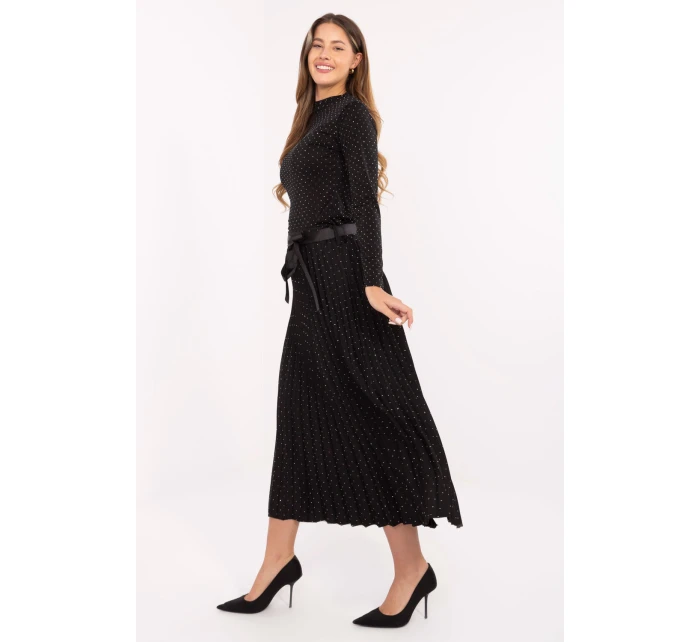 Sukně  model 219872 Rue Paris