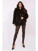 Dlouhé legíny model 221297 Italy Moda Dlouhé legíny model 221297 Italy Moda