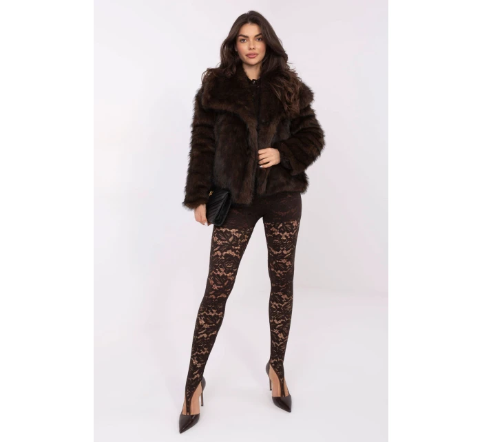 Dlouhé legíny model 221297 Italy Moda Dlouhé legíny model 221297 Italy Moda