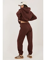 Sada model 226125 Factory Price Sada model 226125 Factory Price