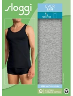 sloggi men EVER Ease Tank Top - UNKNOWN - SLOGGI UNKNOWN - SLOGGI