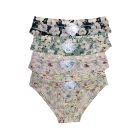 kalhotky model 20973543 A'2 SXL - DC Girl