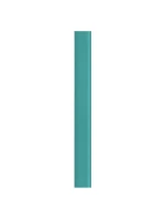 Ramínka Julimex RB Taśma-Kolor 10mm