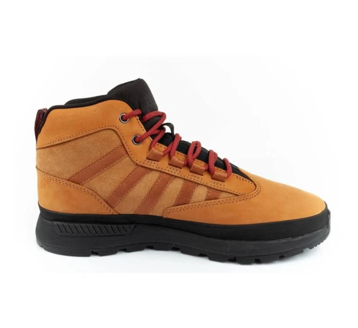 Boty Timberland Euro Trekker M TB0A62CR231