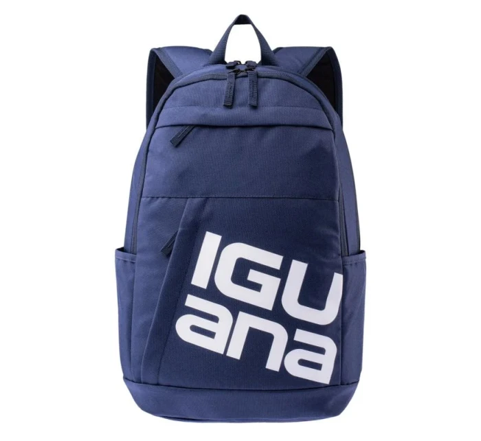 Batoh model 19412214 - Iguana