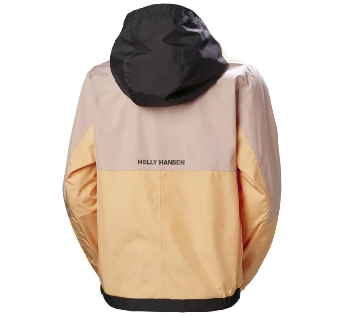 Helly Hansen W Rig Bunda do deště W 54077 316 Helly Hansen W Rig Bunda do deště W 54077 316