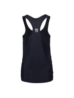 Tričko bez rukávů model 20854052 Wmns W - IQ