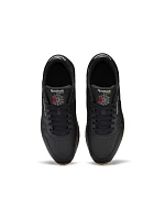 Pánská sportovní obuv Classic Leather black model 22113193 - Reebok