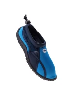 Boty do vody Jr model 21134480 - Martes