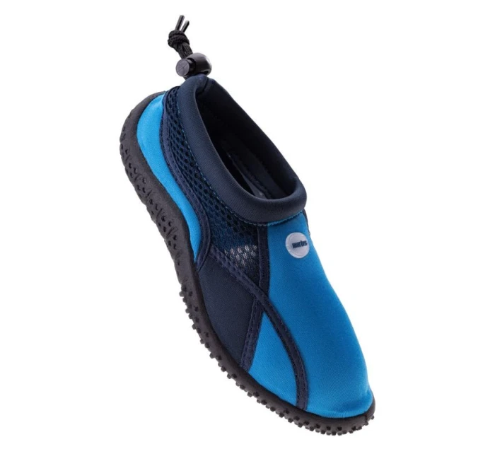 Boty do vody Jr model 21134480 - Martes