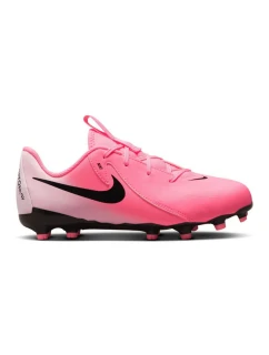 Kopačky Nike Phantom GX II Academy FG/MG Jr FD6722-600