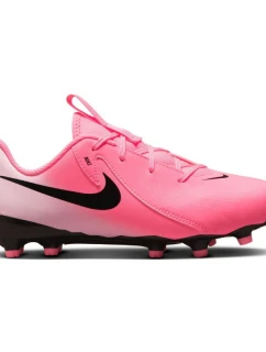 Kopačky Nike Phantom GX II Academy FG/MG Jr FD6722-600