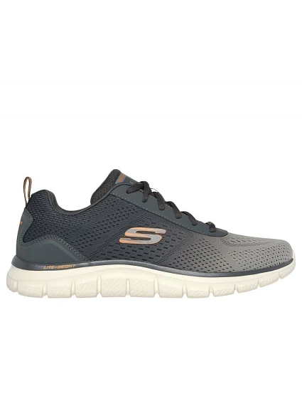 tenisky Běžecké boty  M model 21040708 - Skechers