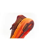 Běžecká obuv Skechers Max Cushioning M 220835/BURG Běžecká obuv Skechers Max Cushioning M 220835/BURG