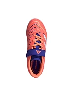 Dětské kopačky adidas Predator Club TF JH8864