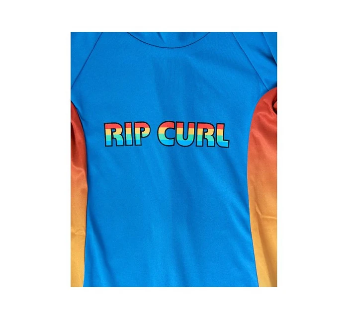 Chlapecký kostým   Spring modrý model 22098633 - Rip Curl