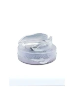 Chránič čelistí Boxfit Chránič čelistí Boxfit