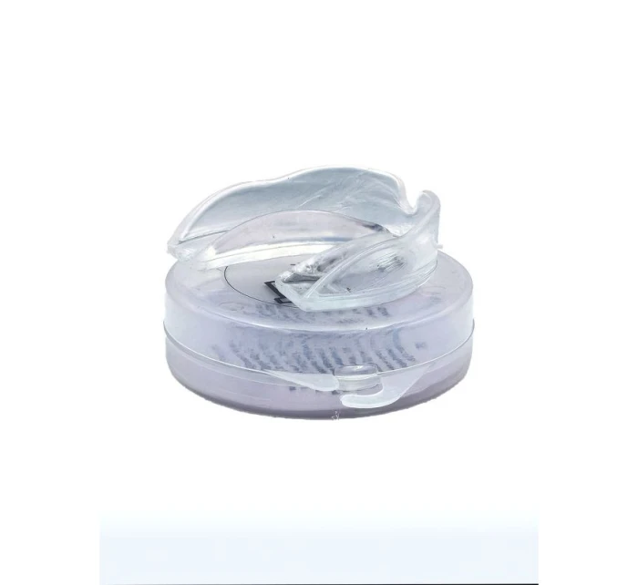 Chránič čelistí Boxfit Chránič čelistí Boxfit