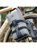 Brašna na přední  + sada model 21852112 - Rockbros