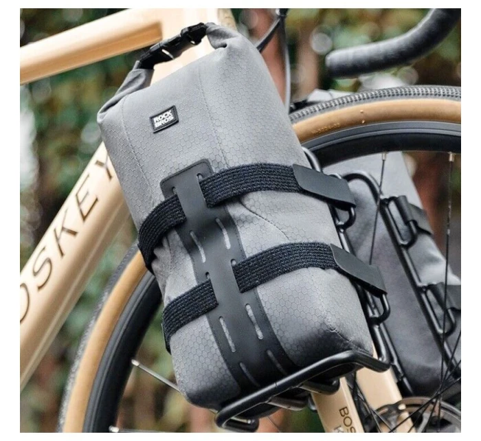 Brašna na přední  + sada model 21852112 - Rockbros