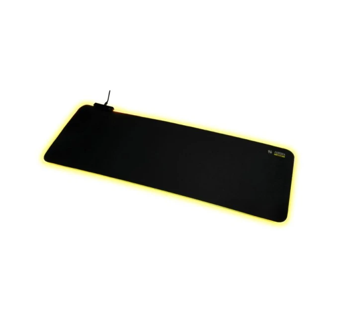 CM LED model 21862986