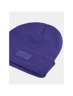 Dětská zimní čepice model 21907553 - 4F