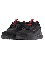 pánské boty model 22057976 - Fila pánské boty model 22057976 - Fila