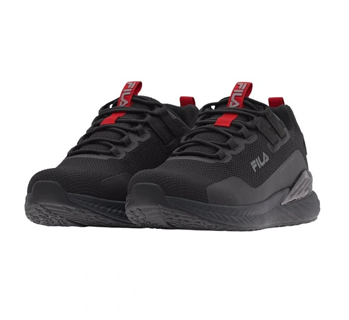 pánské boty model 22057976 - Fila pánské boty model 22057976 - Fila