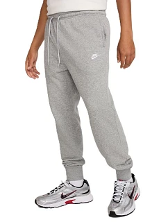 kalhoty model 22081217 - NIKE