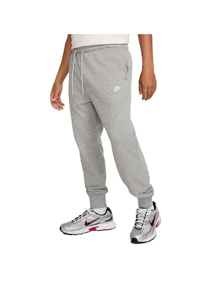 kalhoty model 22081217 - NIKE kalhoty model 22081217 - NIKE