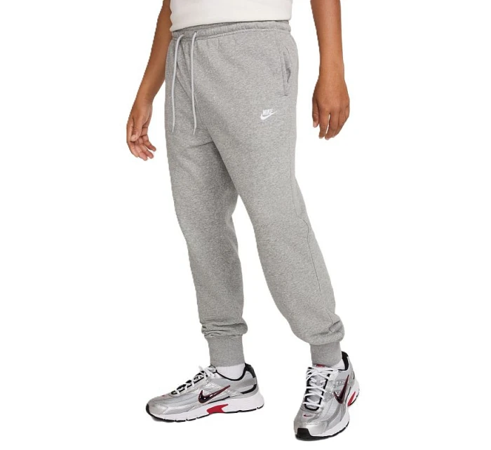 kalhoty model 22081217 - NIKE kalhoty model 22081217 - NIKE