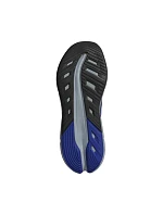 Pánské běžecké boty adidas Questar 3 JP6602